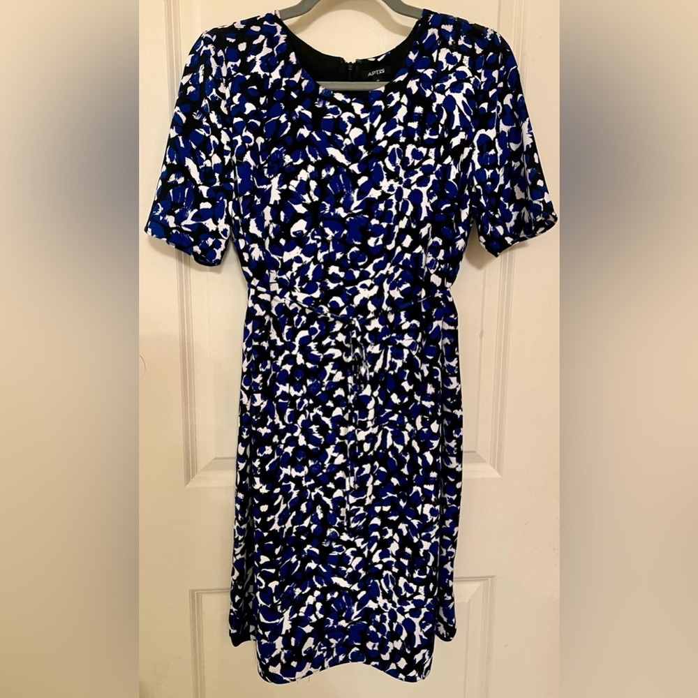 Super Cute Dress
